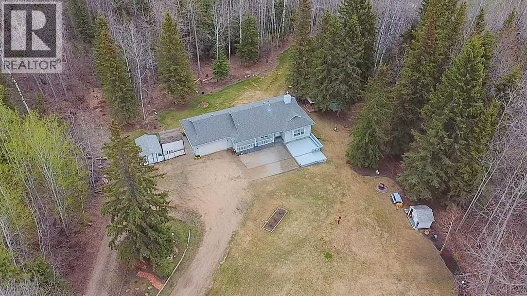 25 Athabaskan Acres - photo 2