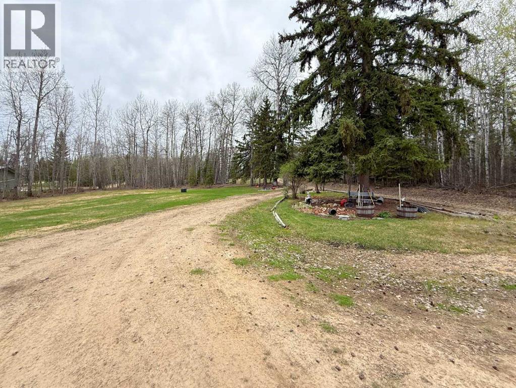25 Athabaskan Acres — photo 24