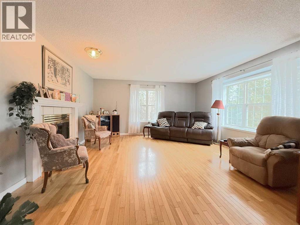 25 Athabaskan Acres — photo 7