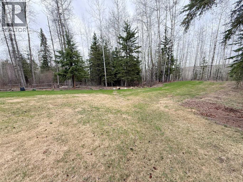 25 Athabaskan Acres — photo 28