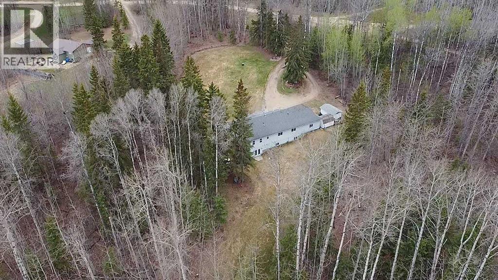 25 Athabaskan Acres — photo 32