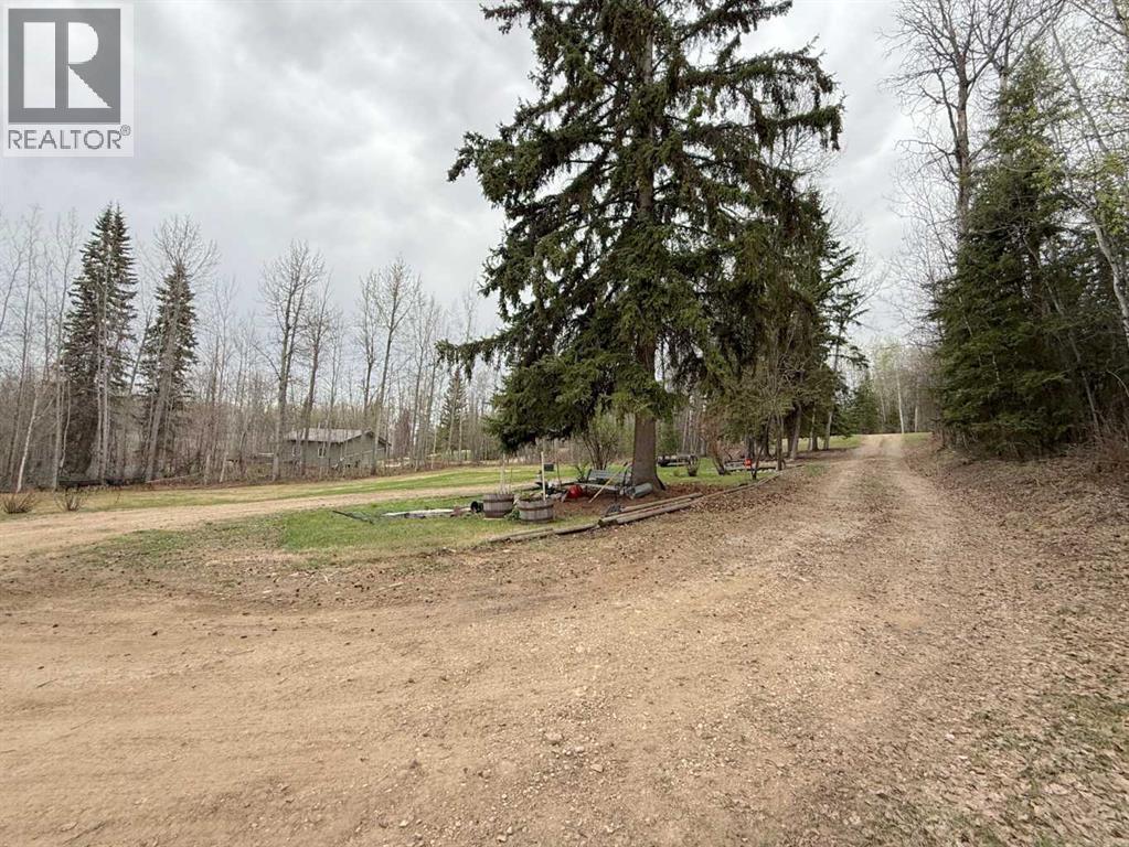 25 Athabaskan Acres — photo 29