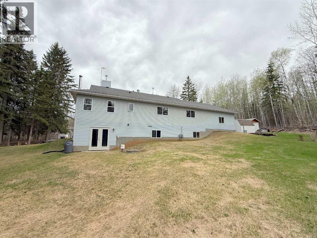 25 Athabaskan Acres — photo 34
