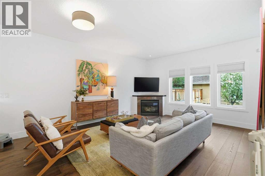 226 11 Avenue NW - 10