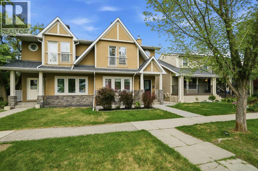 226 11 Avenue NW - Image 2