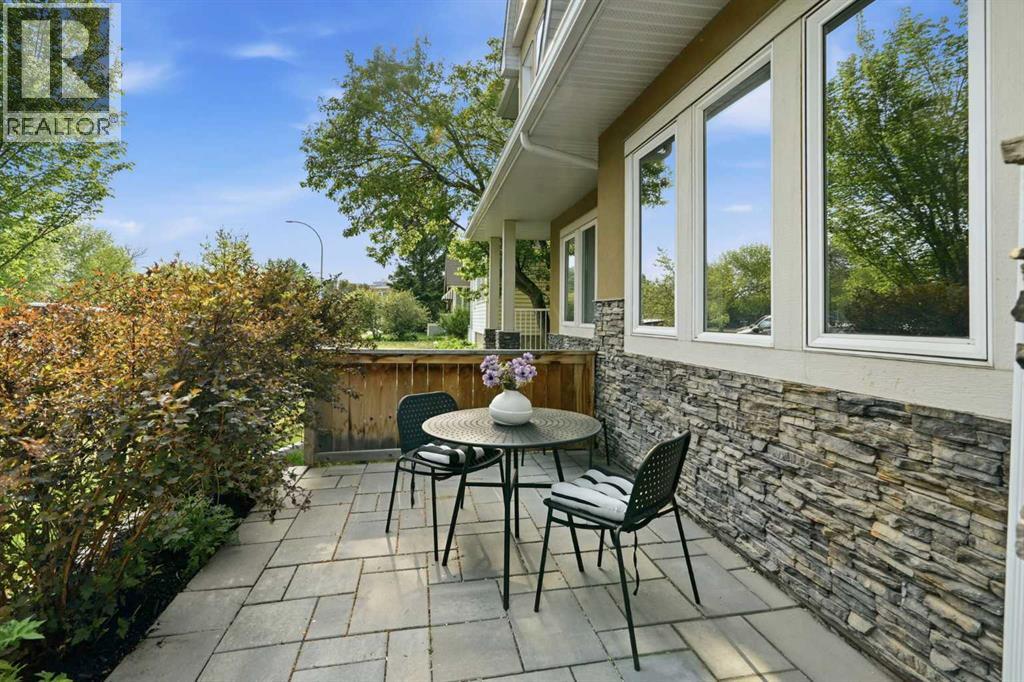 226 11 Avenue NW - 25