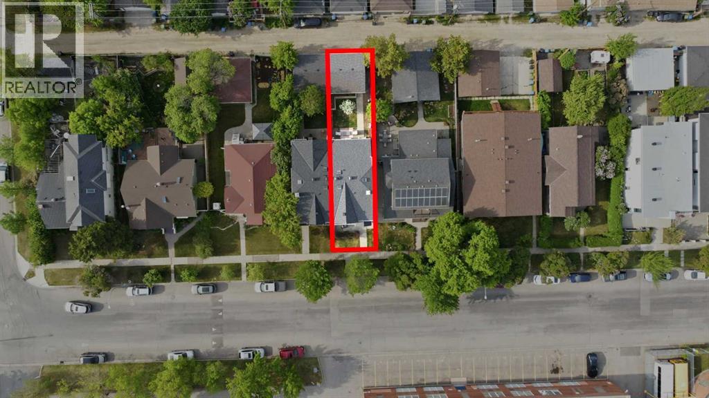 226 11 Avenue NW - 28