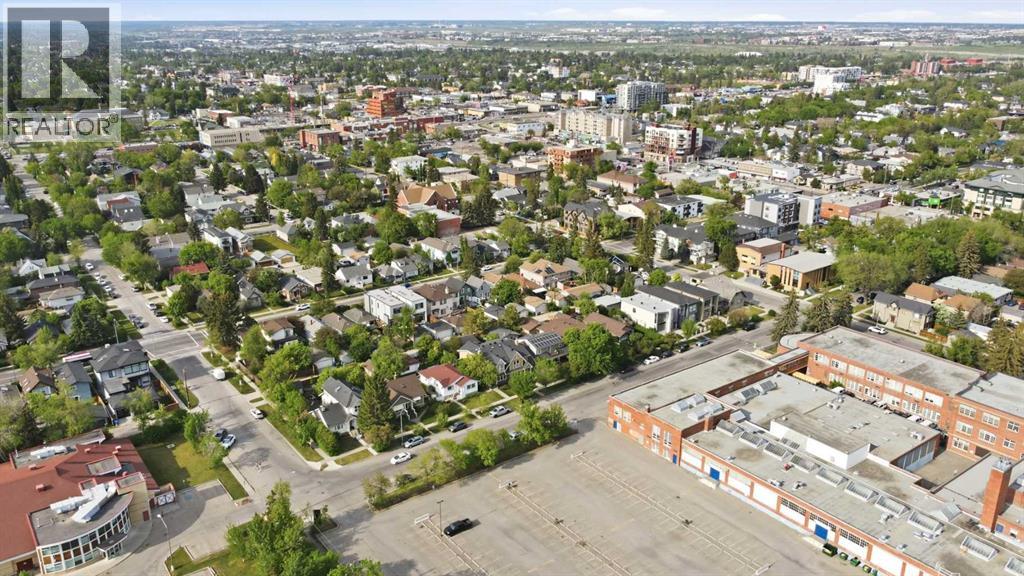 226 11 Avenue NW - 31