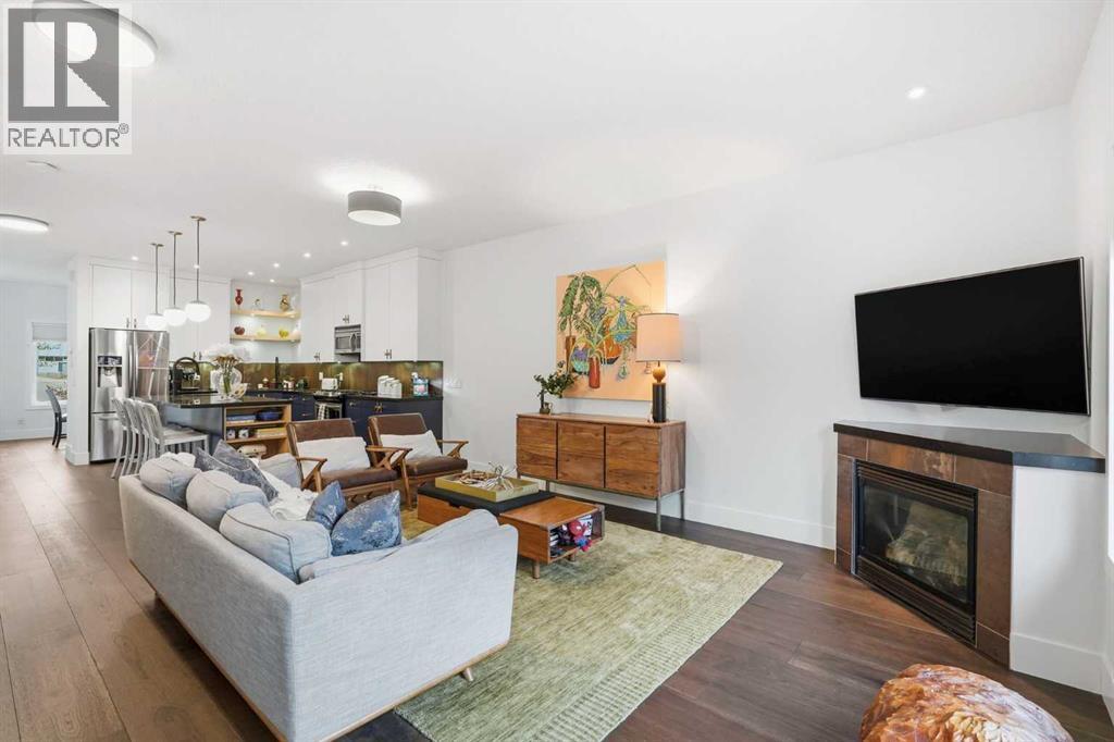 226 11 Avenue NW - 9