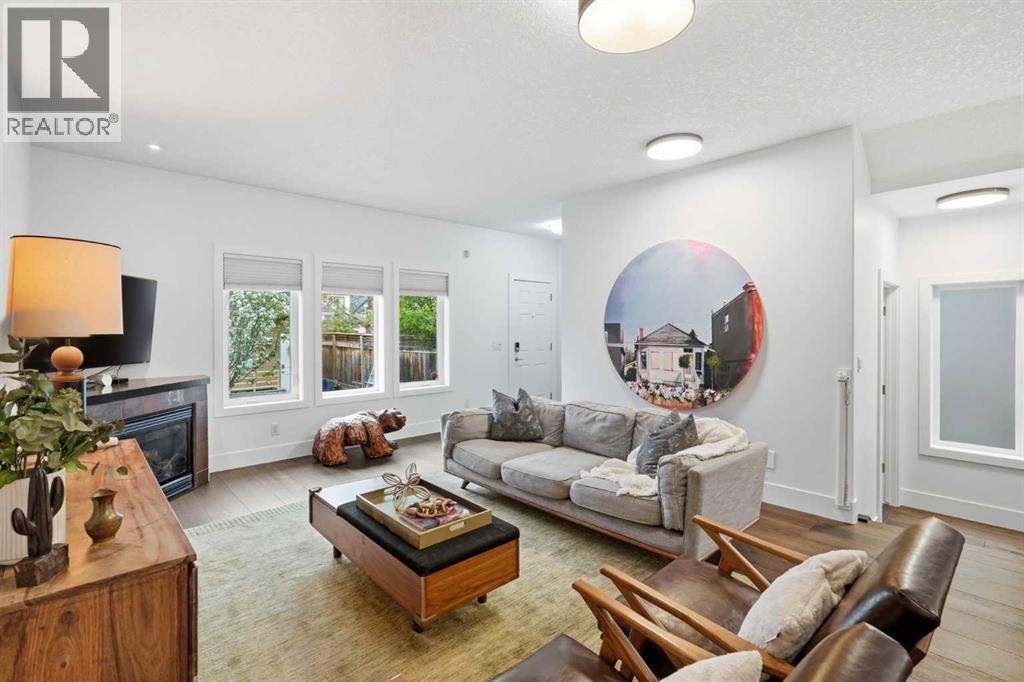226 11 Avenue NW - 11