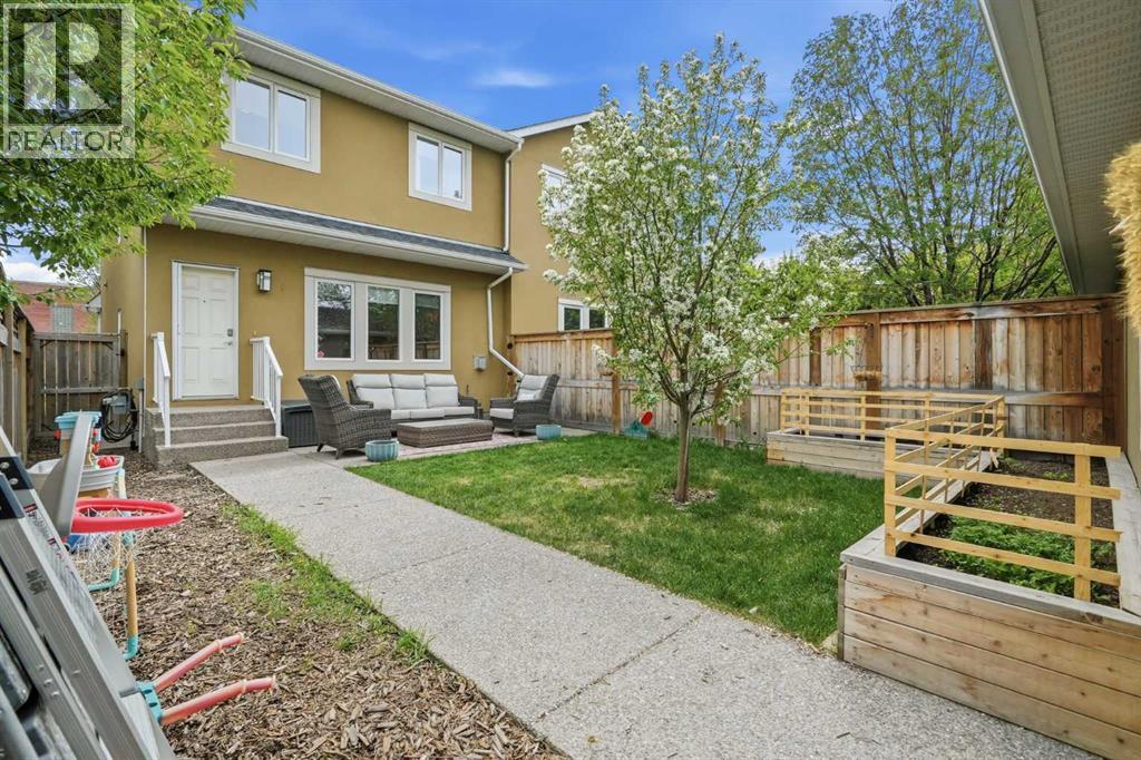 226 11 Avenue NW - 27