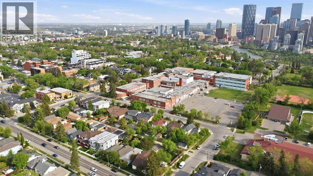 226 11 Avenue NW - 37