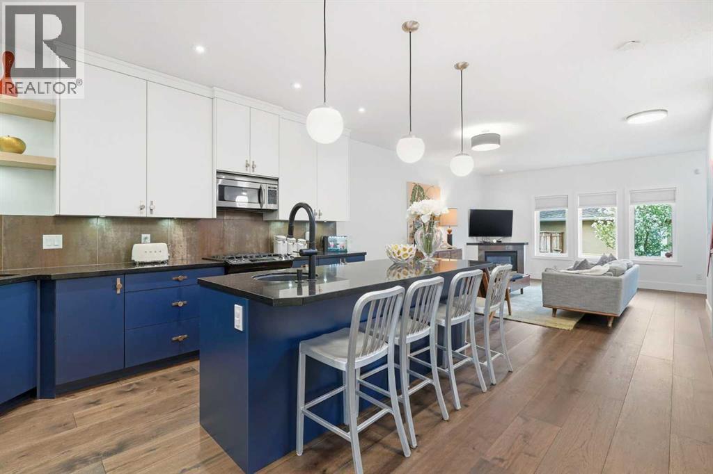 226 11 Avenue NW - 6