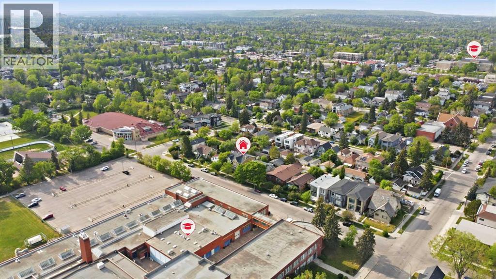226 11 Avenue NW - 32