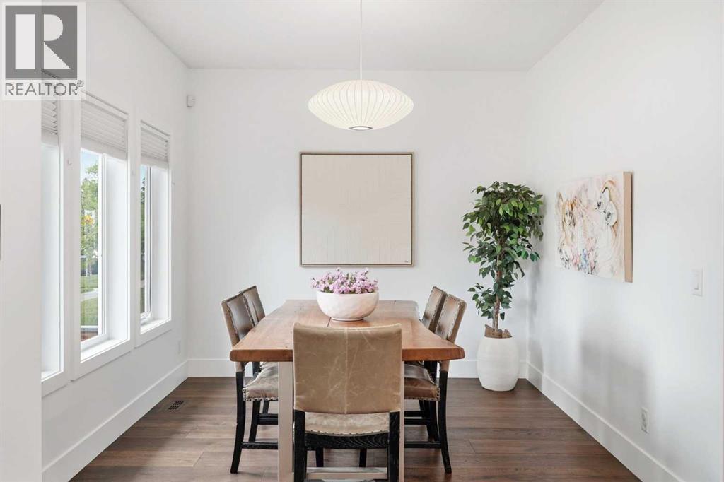 226 11 Avenue NW - Image 3