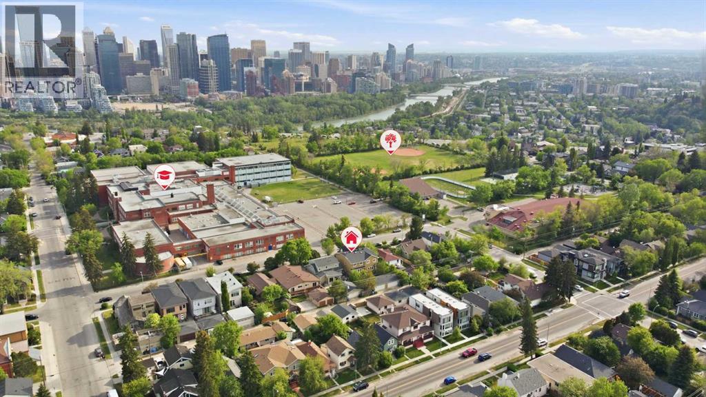 226 11 Avenue NW - 34