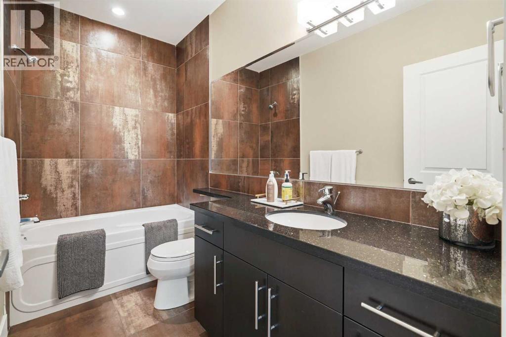 226 11 Avenue NW - 24