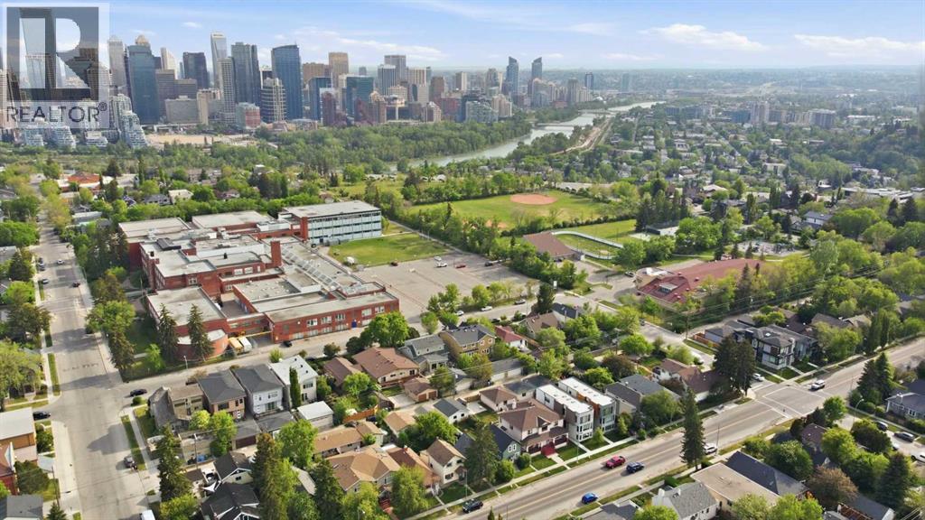 226 11 Avenue NW - 35