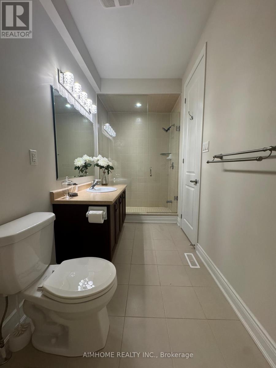 44 COURTING HOUSE PLACE - 13