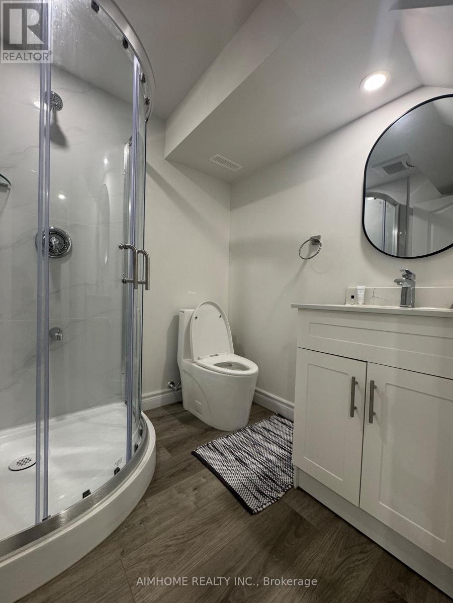 44 COURTING HOUSE PLACE - 22