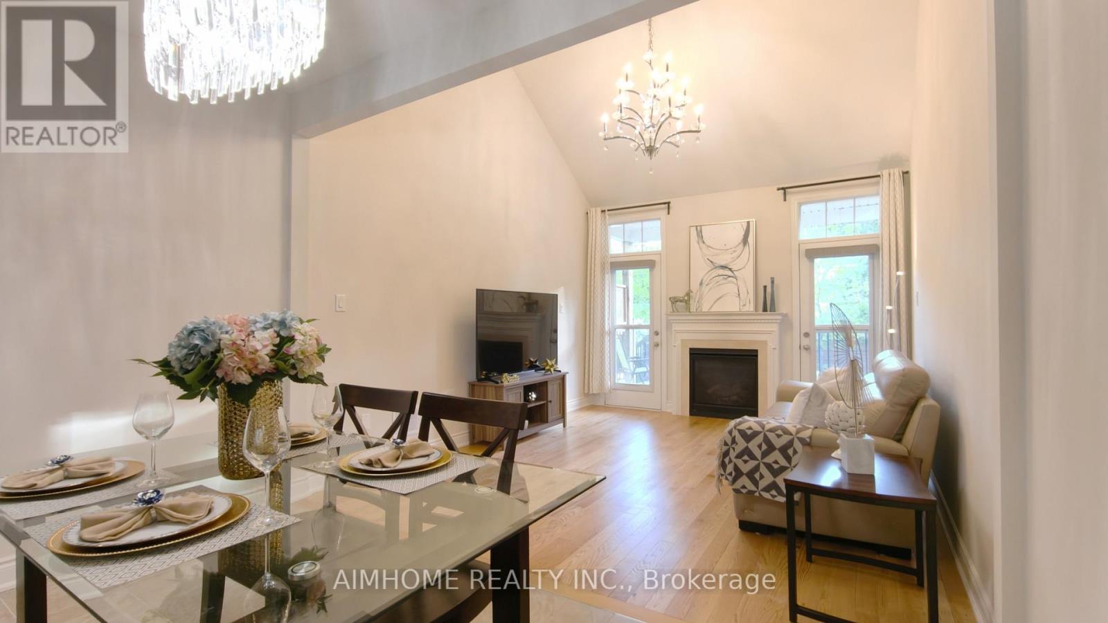 44 COURTING HOUSE PLACE - 3