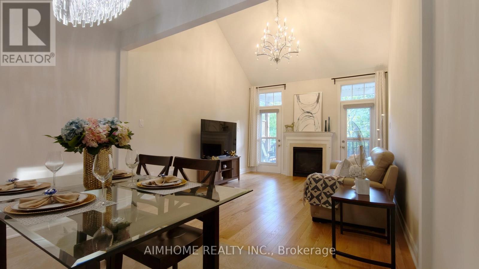 44 COURTING HOUSE PLACE - 4