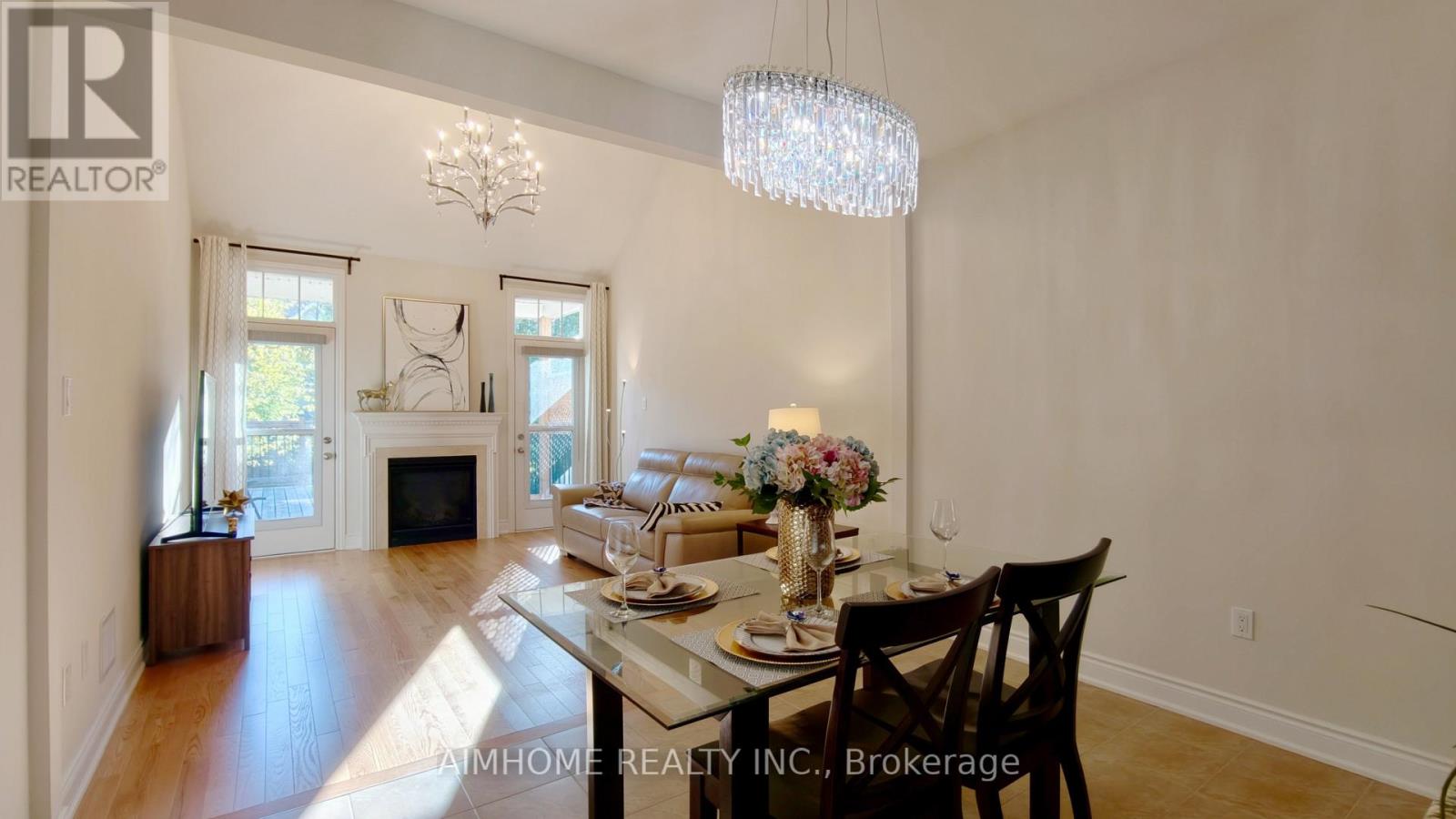 44 COURTING HOUSE PLACE - 5
