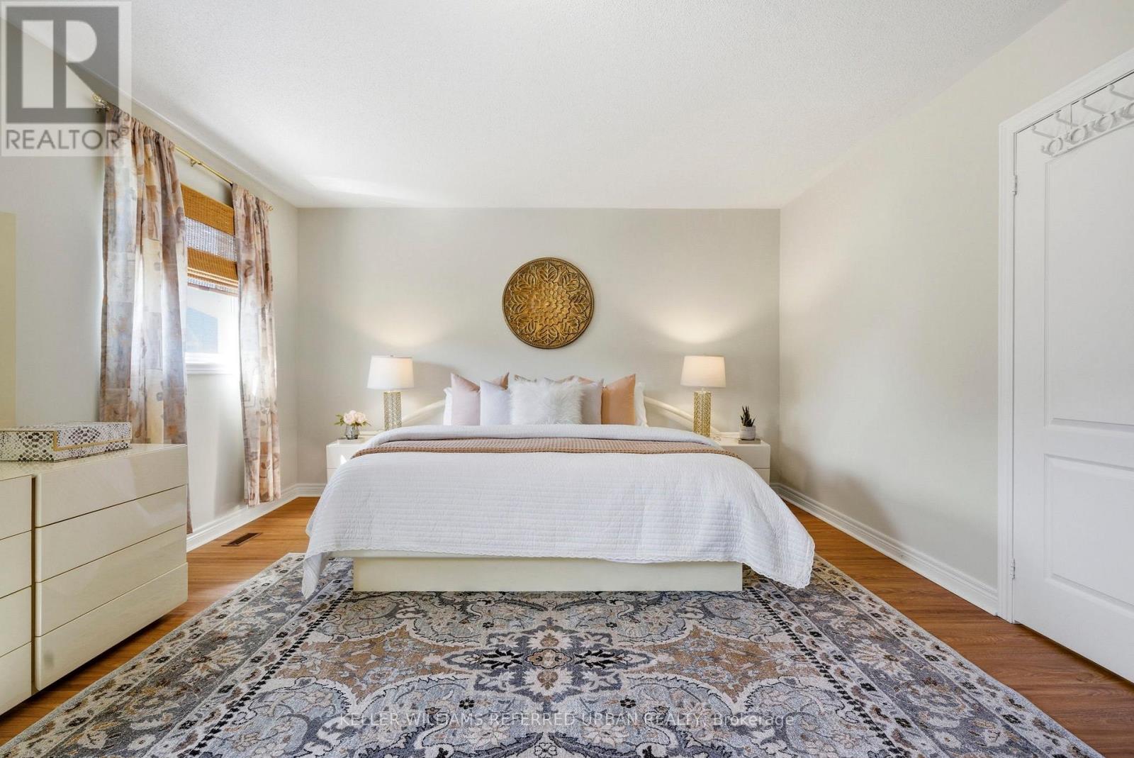25 SHADYRIDGE ROAD - 15