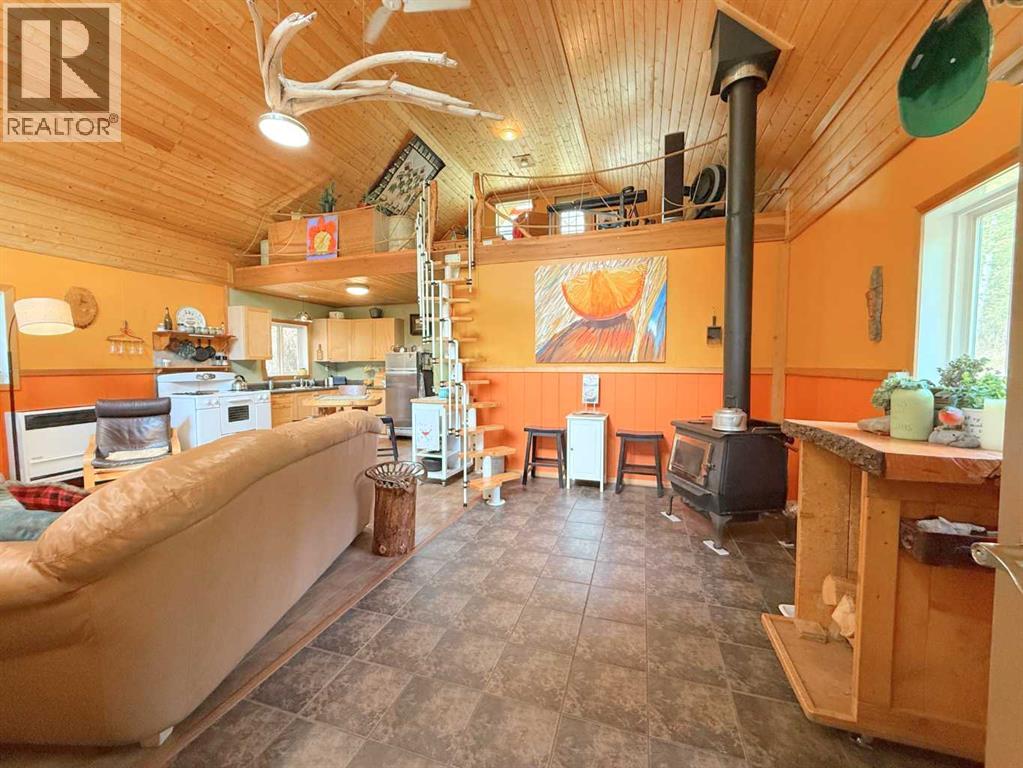 634049 Range Road 230.6 — photo 7