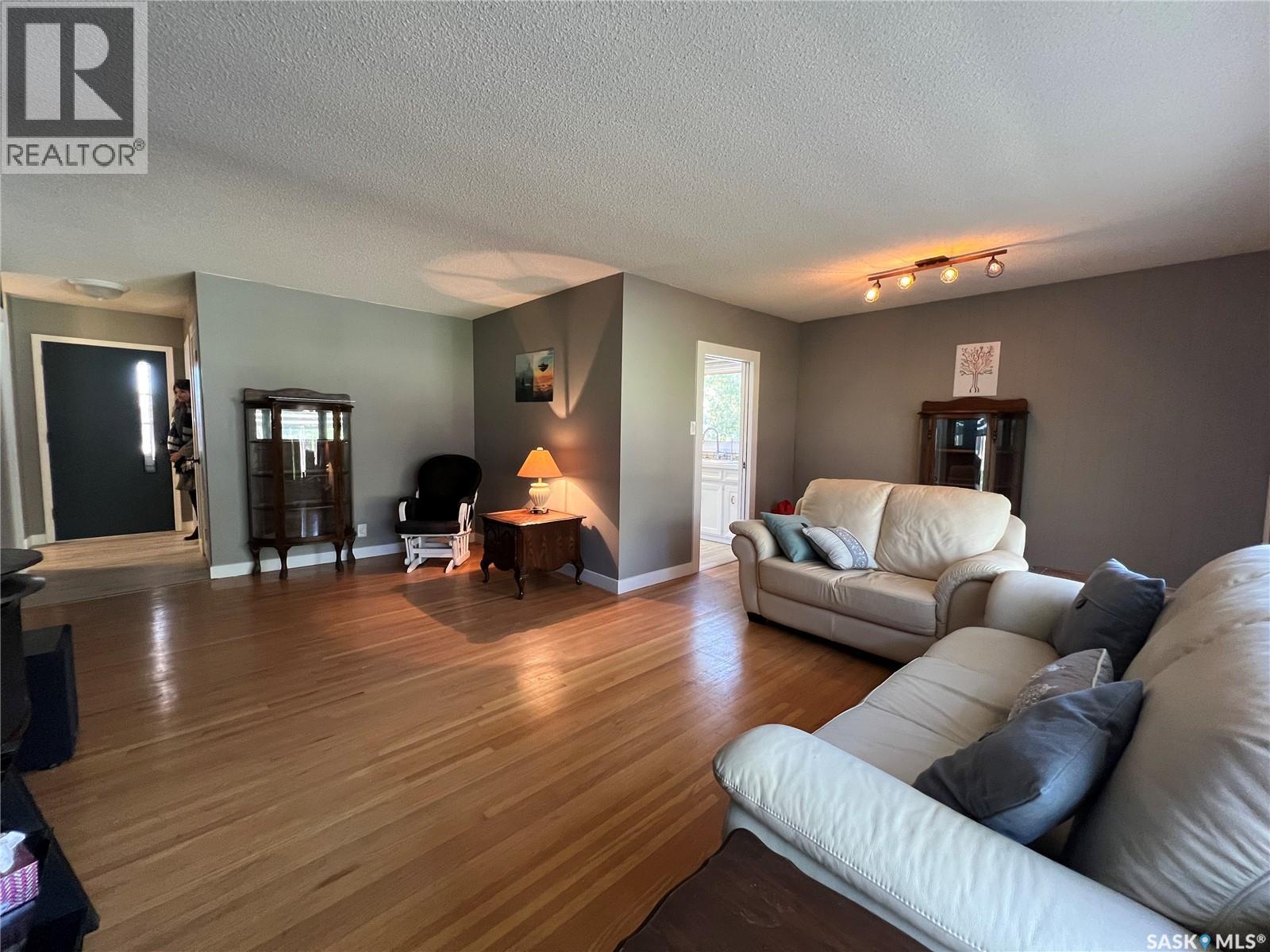 1118 Broadview ROAD - 13