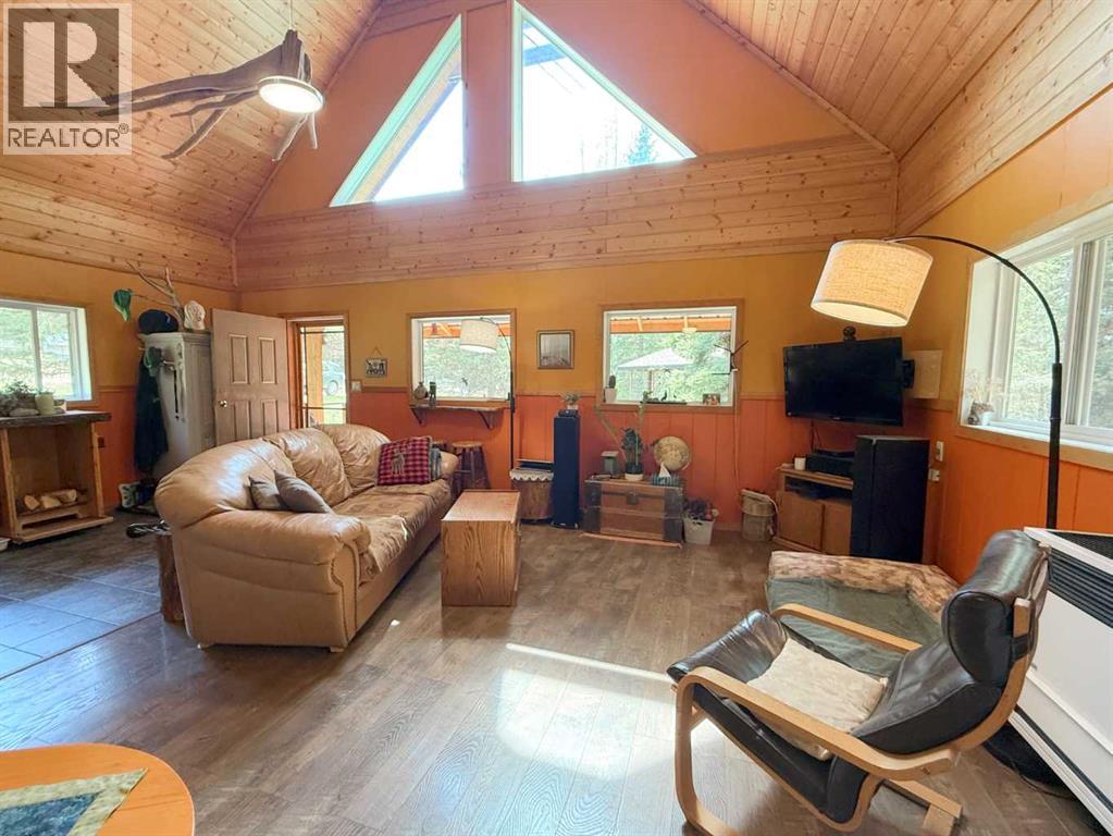 634049 Range Road 230.6 — photo 12