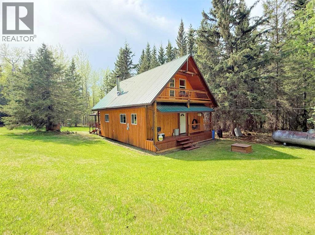634049 Range Road 230.6 — photo 23
