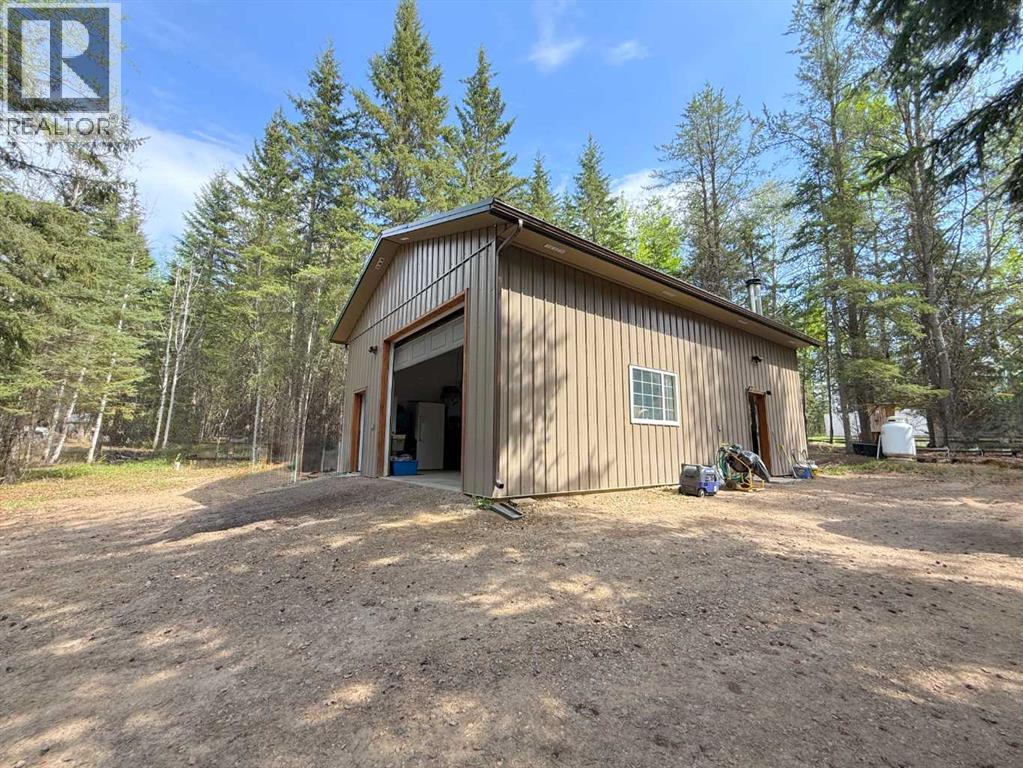 634049 Range Road 230.6 - photo 4