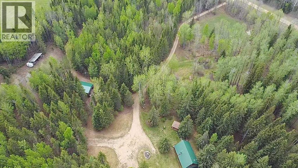 634049 Range Road 230.6 - photo 2