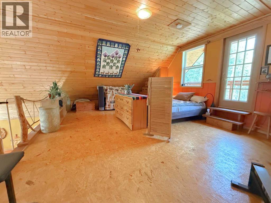 634049 Range Road 230.6 — photo 20