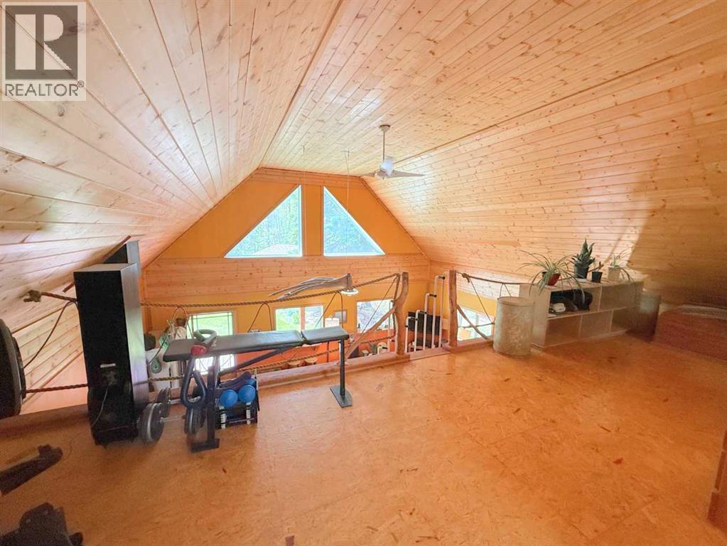 634049 Range Road 230.6 — photo 21