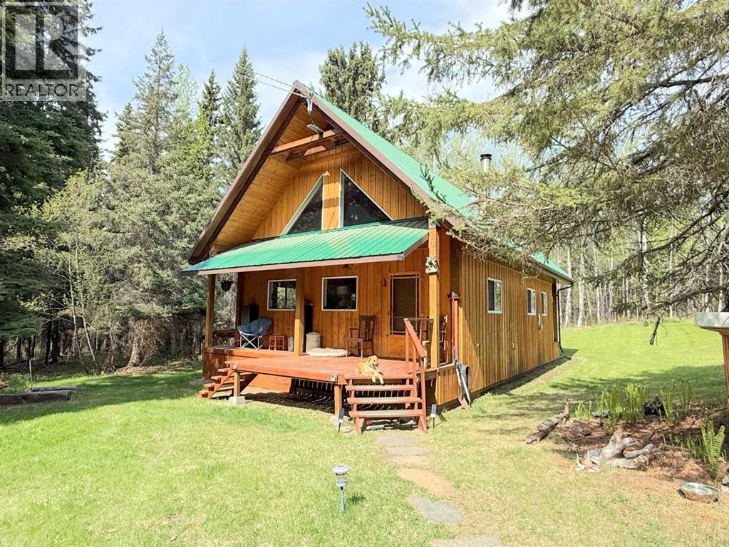 634049 Range Road 230.6 — photo 22