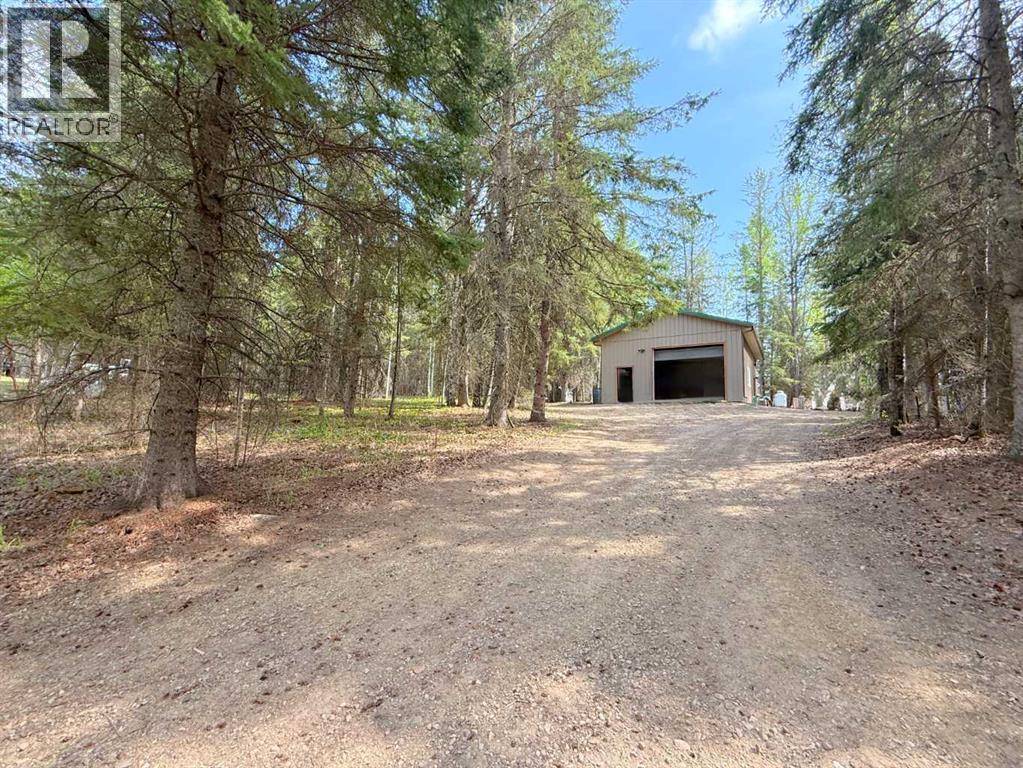 634049 Range Road 230.6 — photo 25