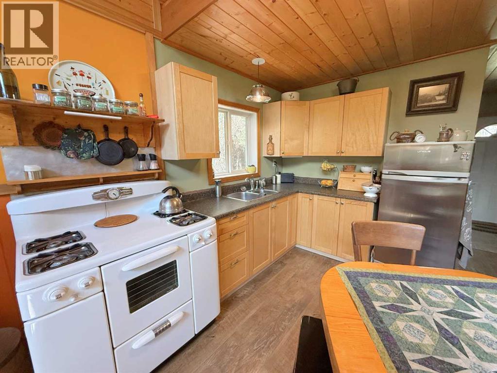 634049 Range Road 230.6 — photo 11