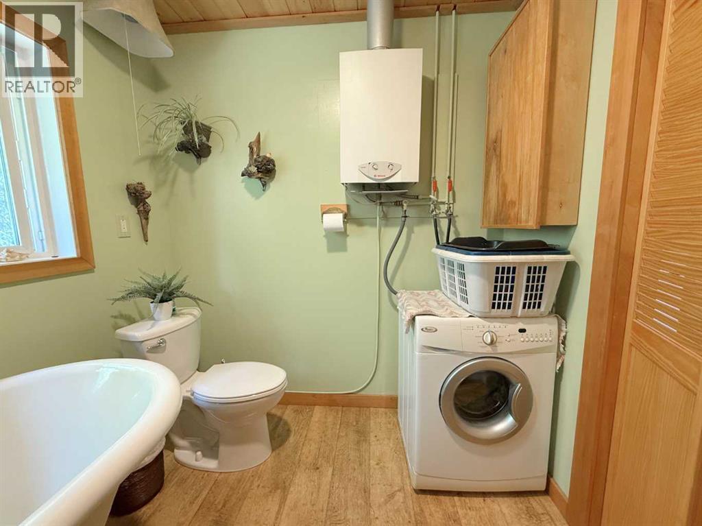 634049 Range Road 230.6 — photo 18