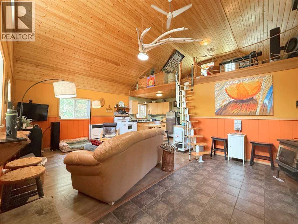 634049 Range Road 230.6 — photo 8