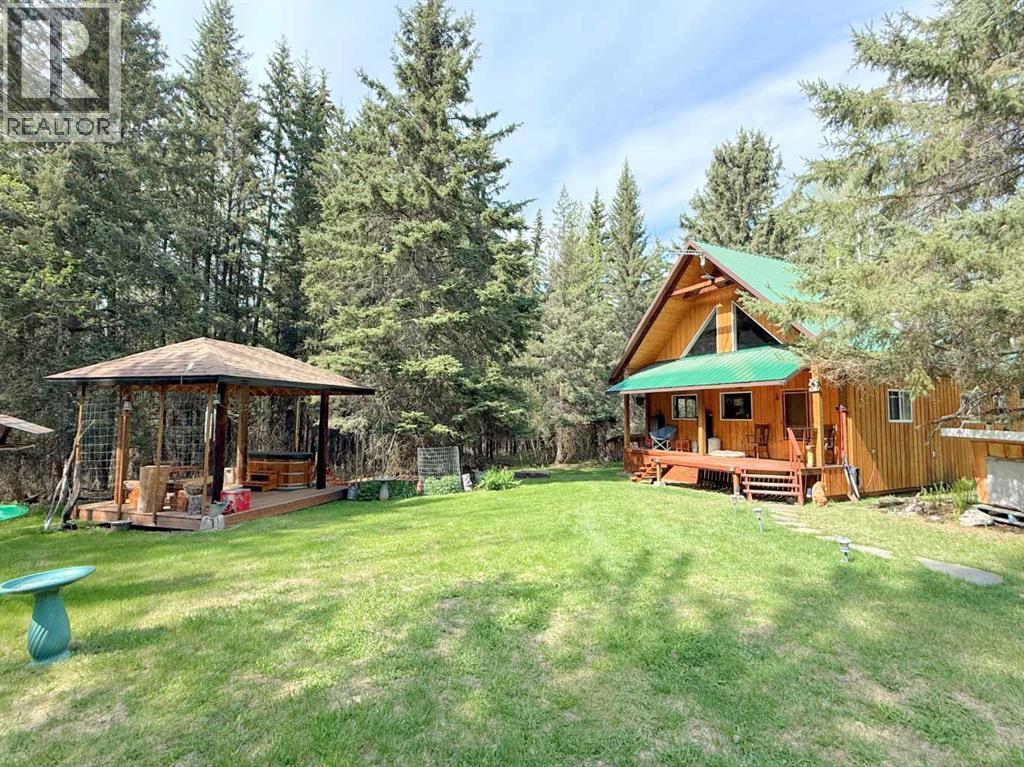 634049 Range Road 230.6 - photo 3
