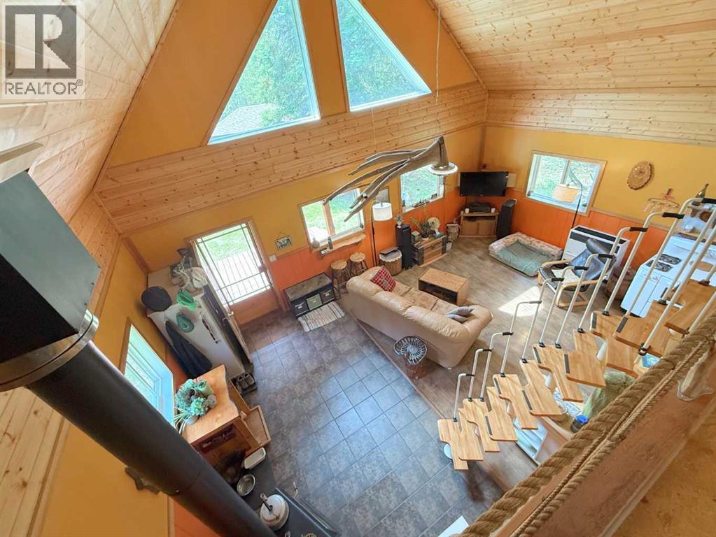634049 Range Road 230.6 - photo 5