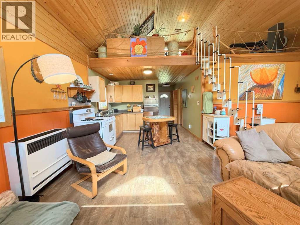 634049 Range Road 230.6 — photo 9