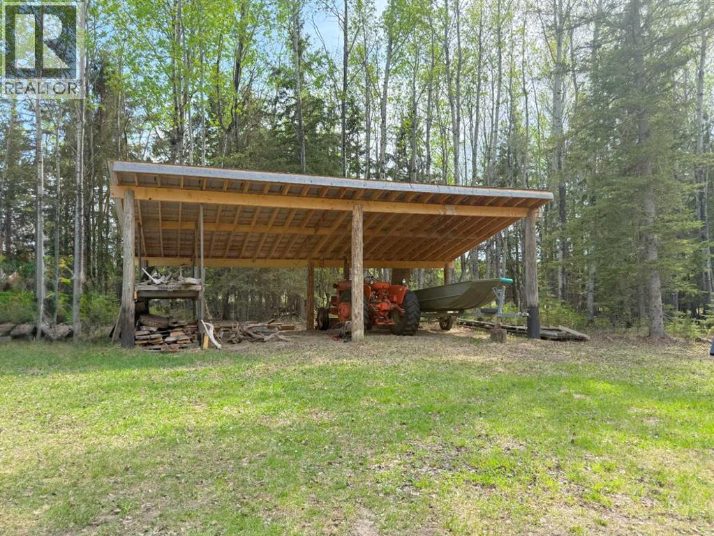 634049 Range Road 230.6 — photo 33