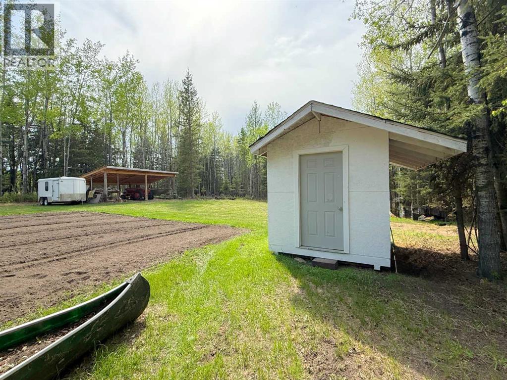 634049 Range Road 230.6 — photo 35