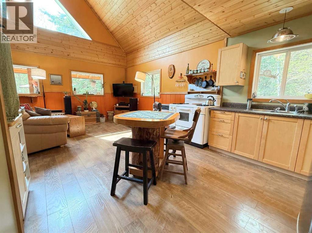 634049 Range Road 230.6 — photo 13