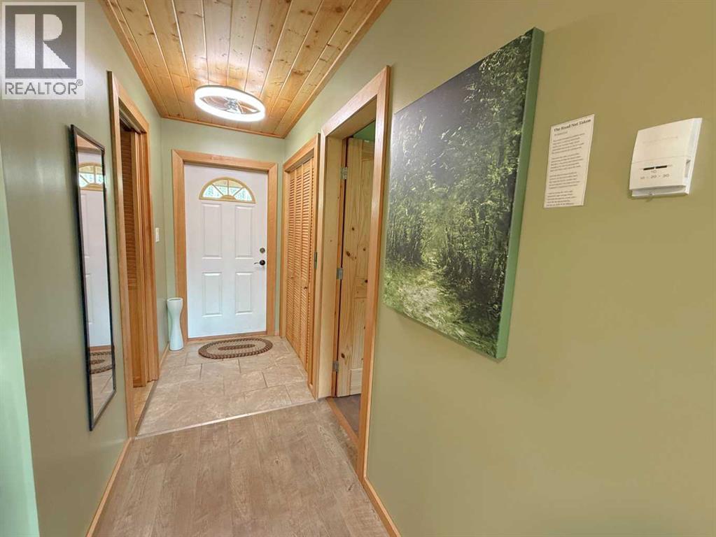 634049 Range Road 230.6 — photo 15