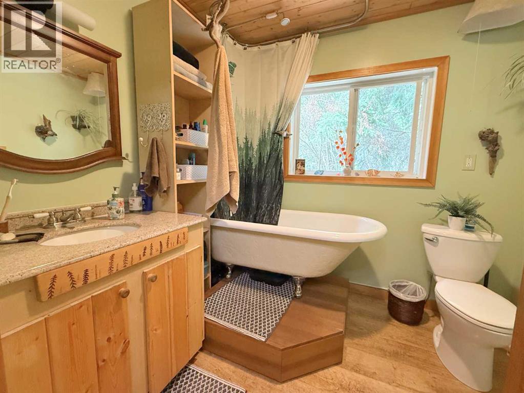 634049 Range Road 230.6 — photo 17