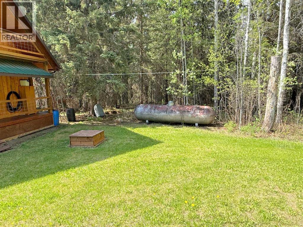 634049 Range Road 230.6 — photo 32